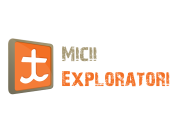 Micii Exploratori
